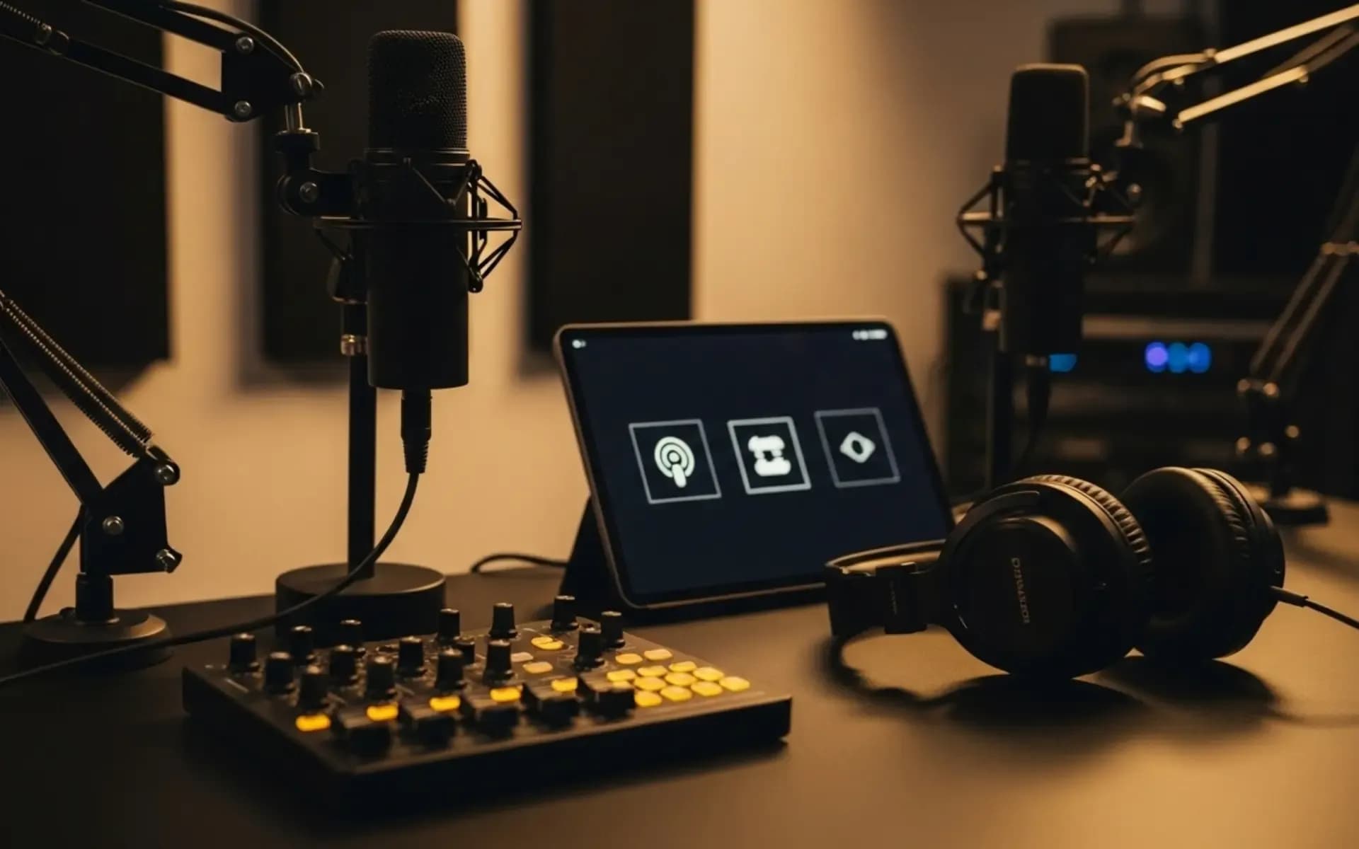 Blog and news - trends in content marketing