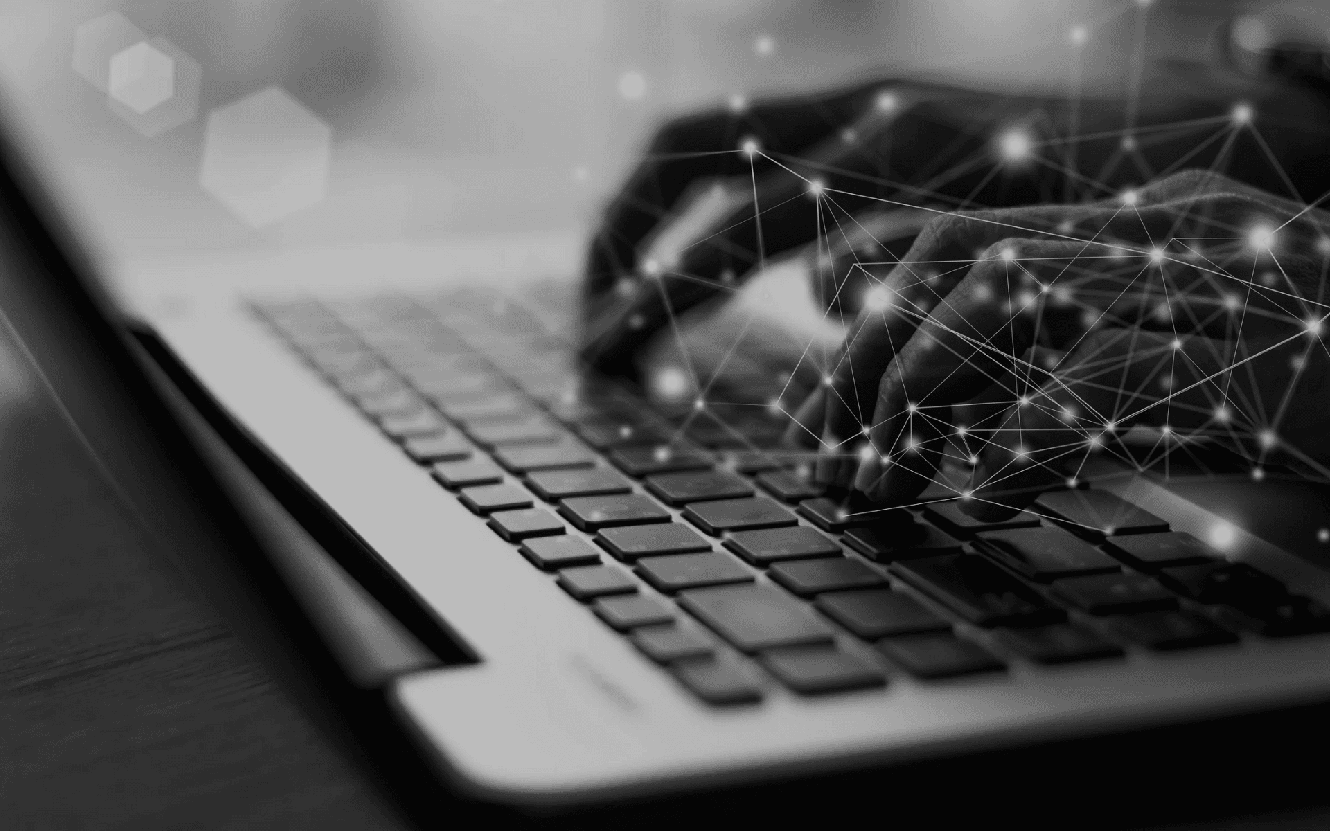 Image on the Digital Vantage website