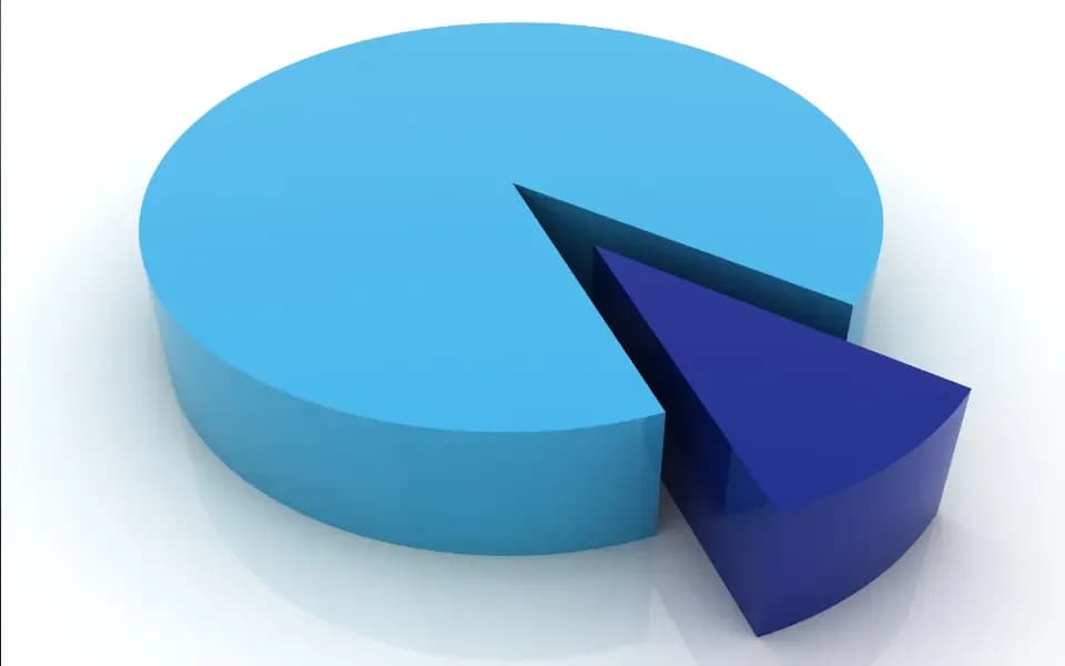 Image on the Digital Vantage website