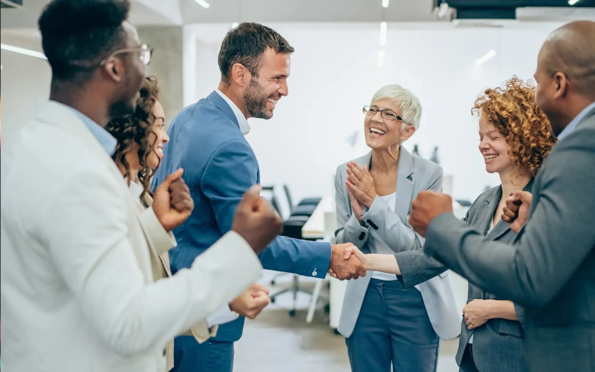 Image on the Digital Vantage website