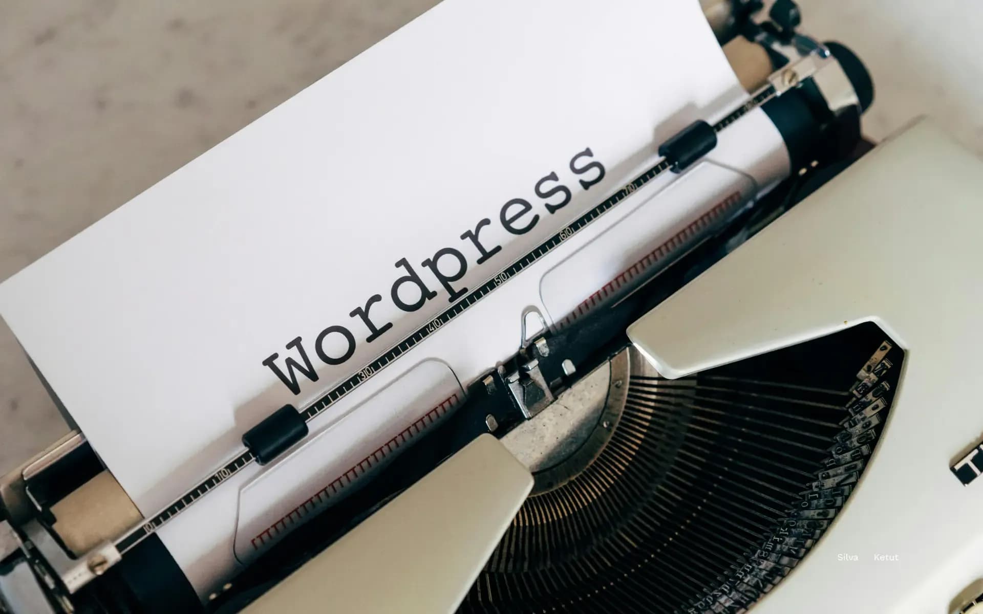 Image on the Digital Vantage website