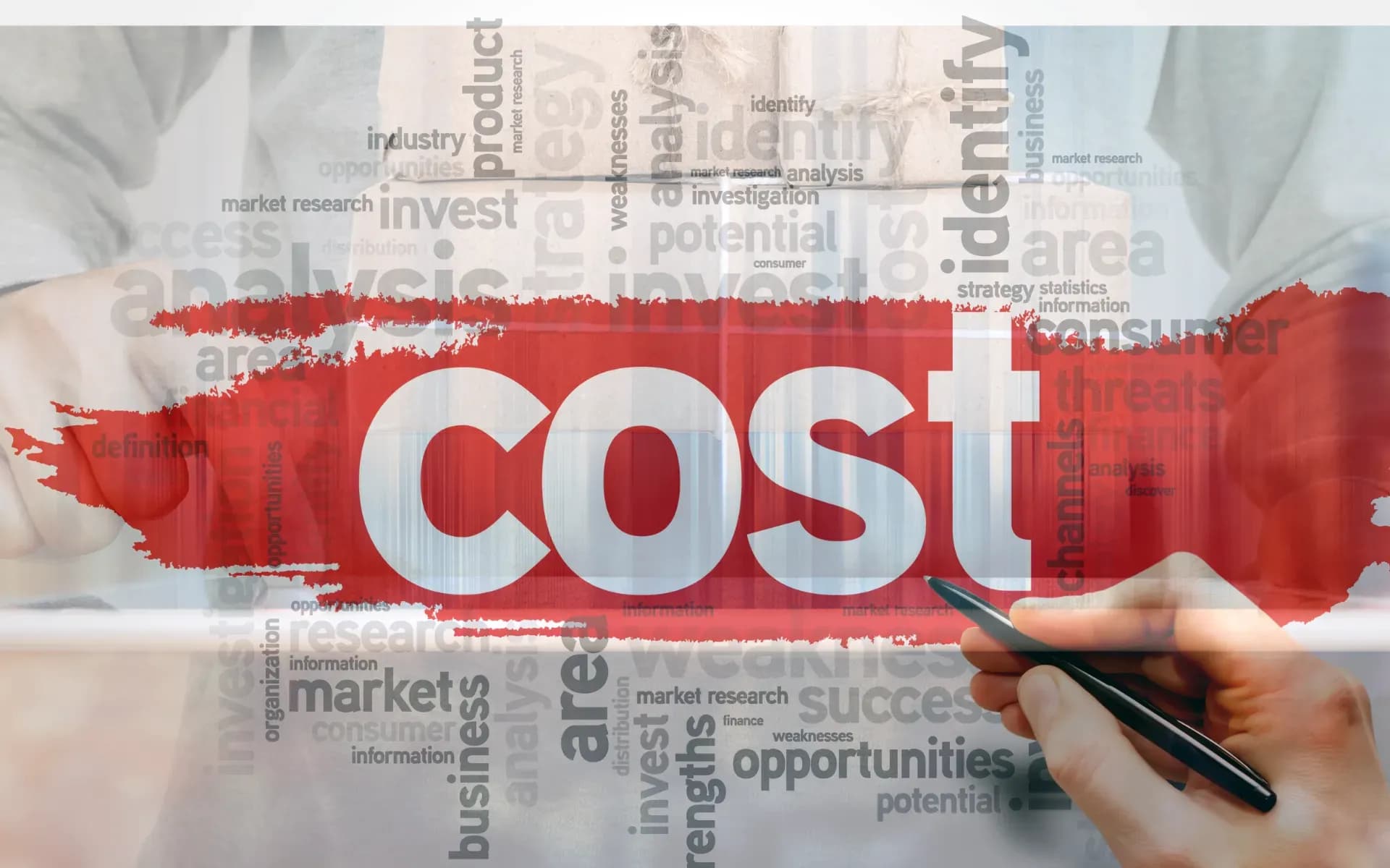 Image on the Digital Vantage website