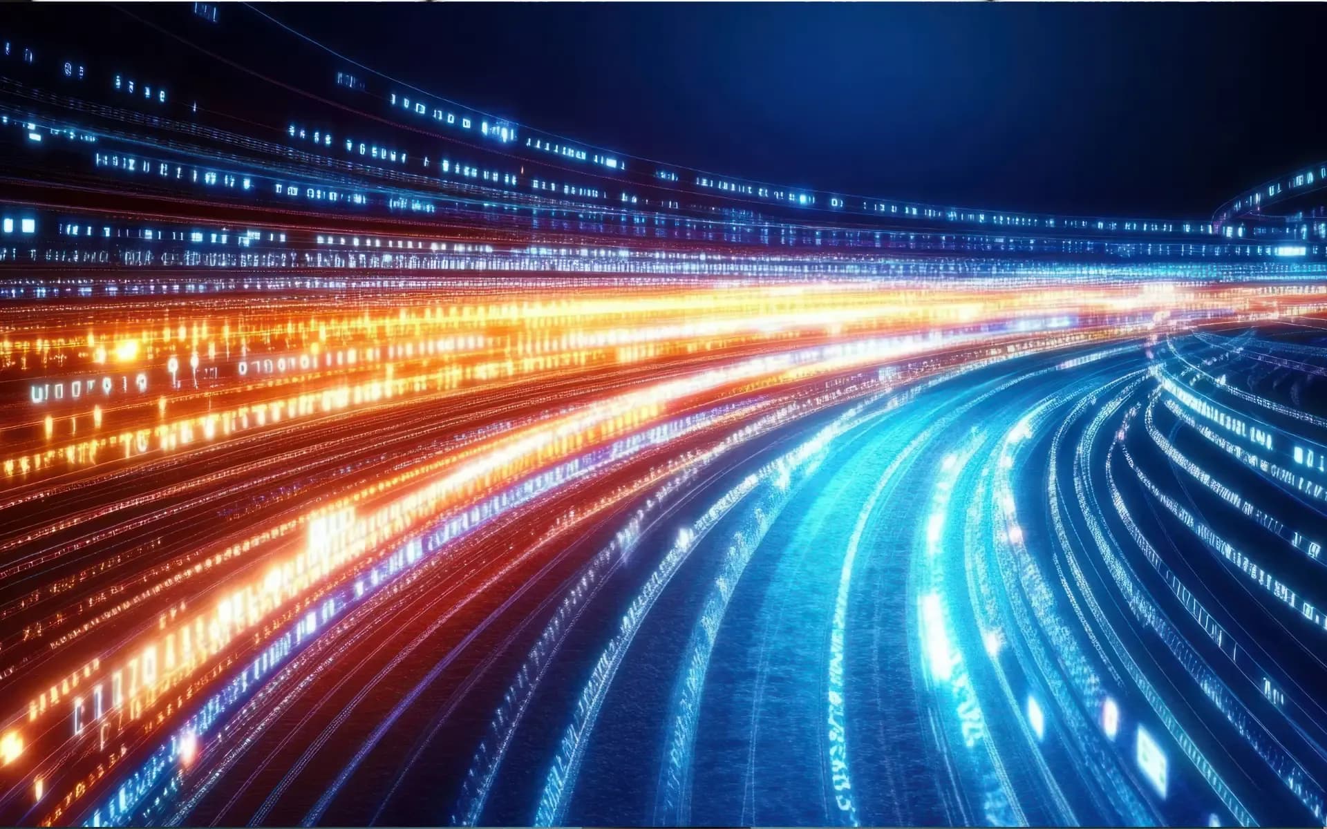 Image on the Digital Vantage website