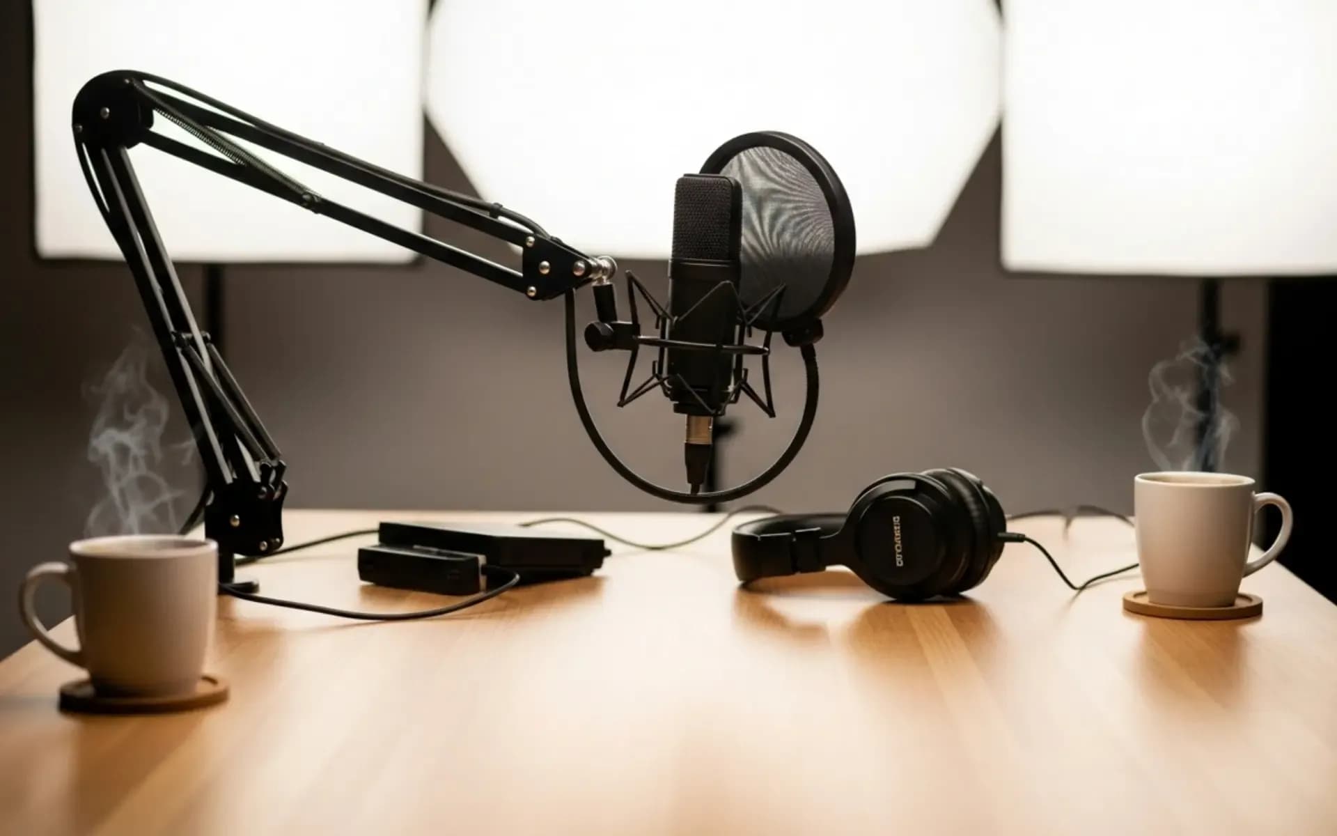 Image on the Digital Vantage website