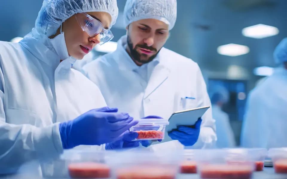 Image on the Digital Vantage website