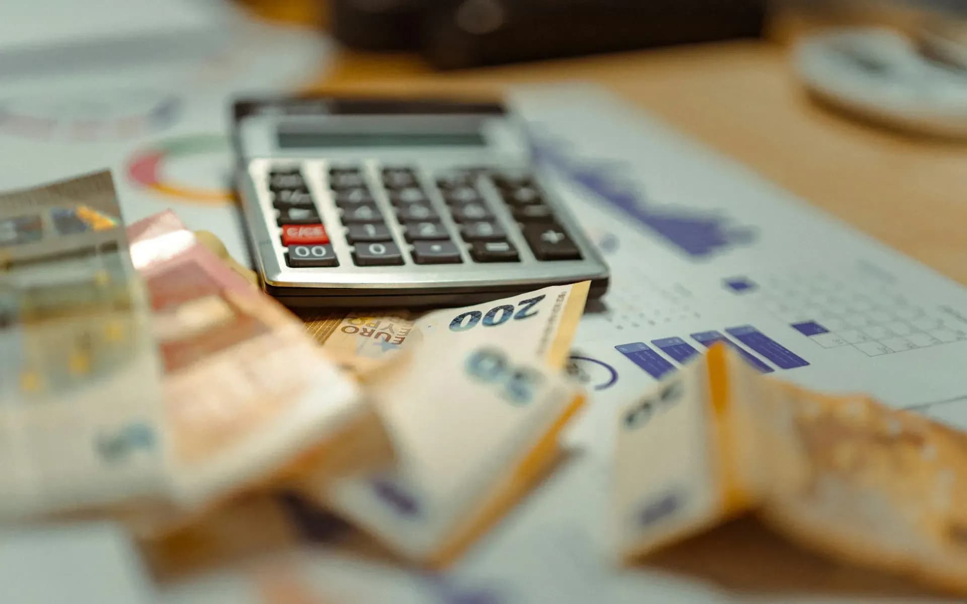 Website pricing and budgeting - a complete guide for entrepreneurs