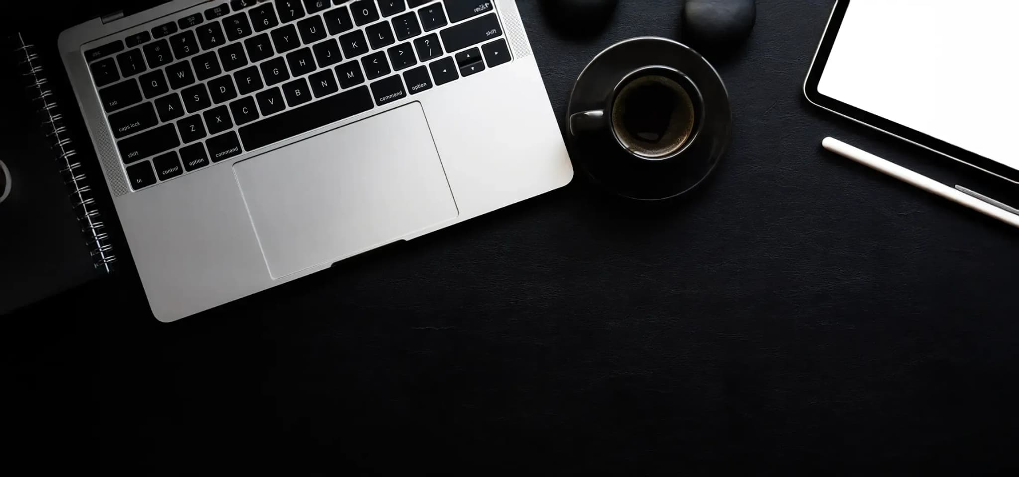 O Digital Vantage — zdigitalizuj swój biznes