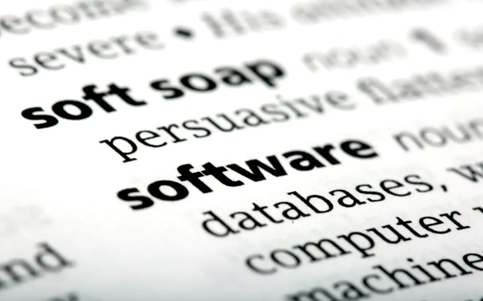 Image on the Digital Vantage website