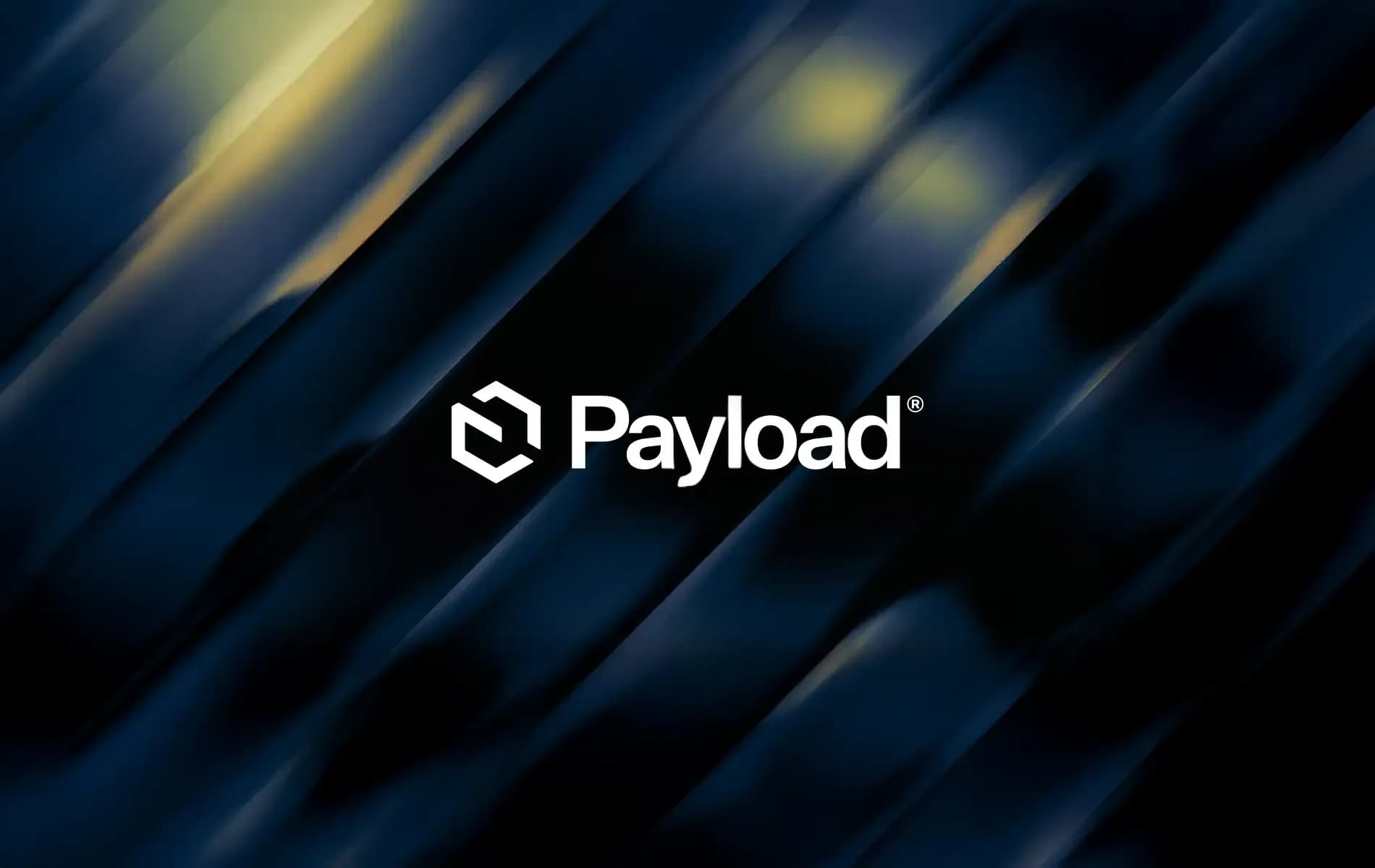 Image on the Digital Vantage website