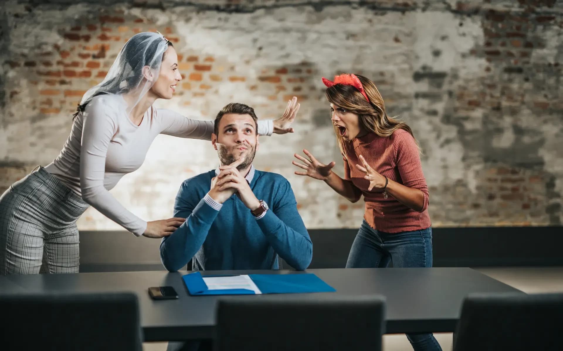 Image on the Digital Vantage website