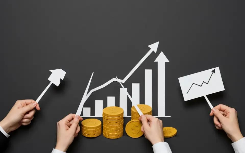 Image on the Digital Vantage website